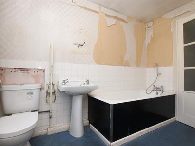 Picture 11